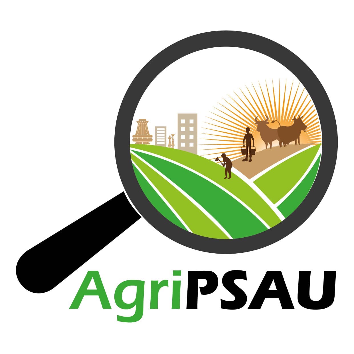 Agripsau